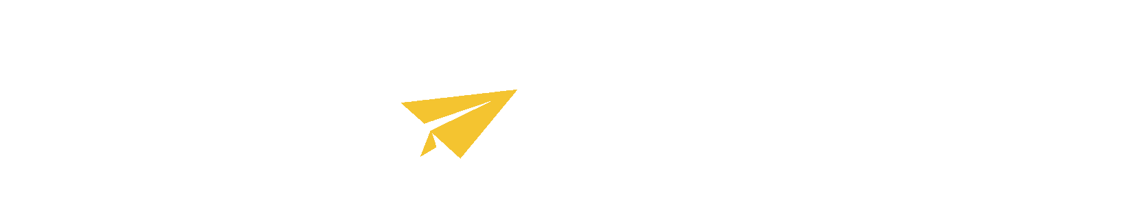 Prolifi