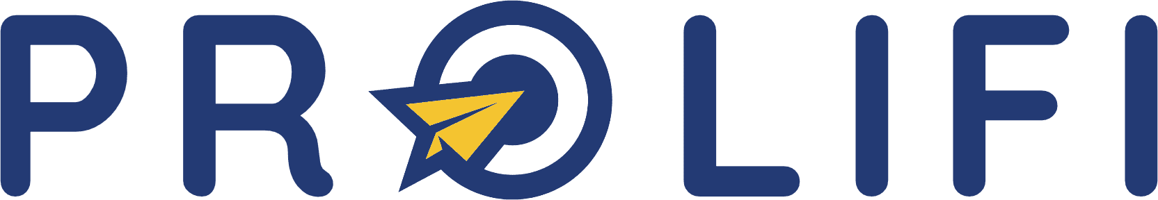 Prolifi